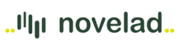 Novelad