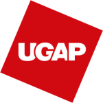 Sélectionné par UGAP